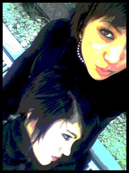 MeLy           &           NOo