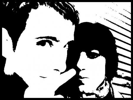 **-._.-*-._.-*-._.-*-._.-*-._.-*-._.-*-._.-*-._.-**