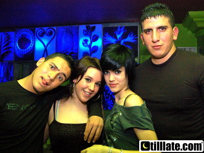 Un Gas Zar  Ju  NOo  OmaR
