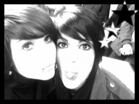 JLy          &          NOo