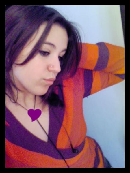 3lle / 3lle / 3lle / 3lle / 3lle