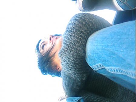 Te prend pas la tete